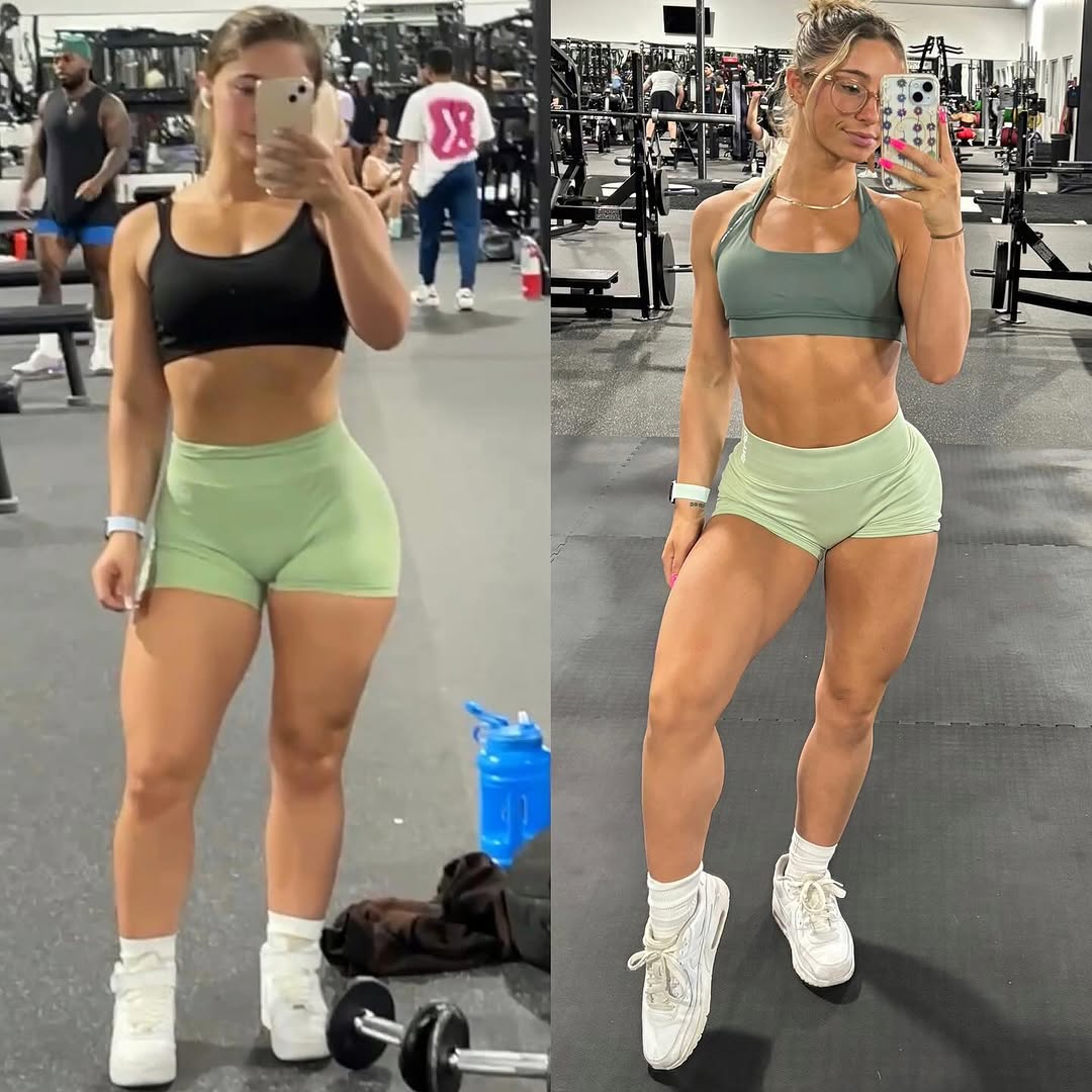 Recent post by Angel