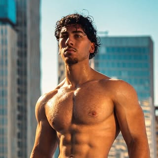 Akram