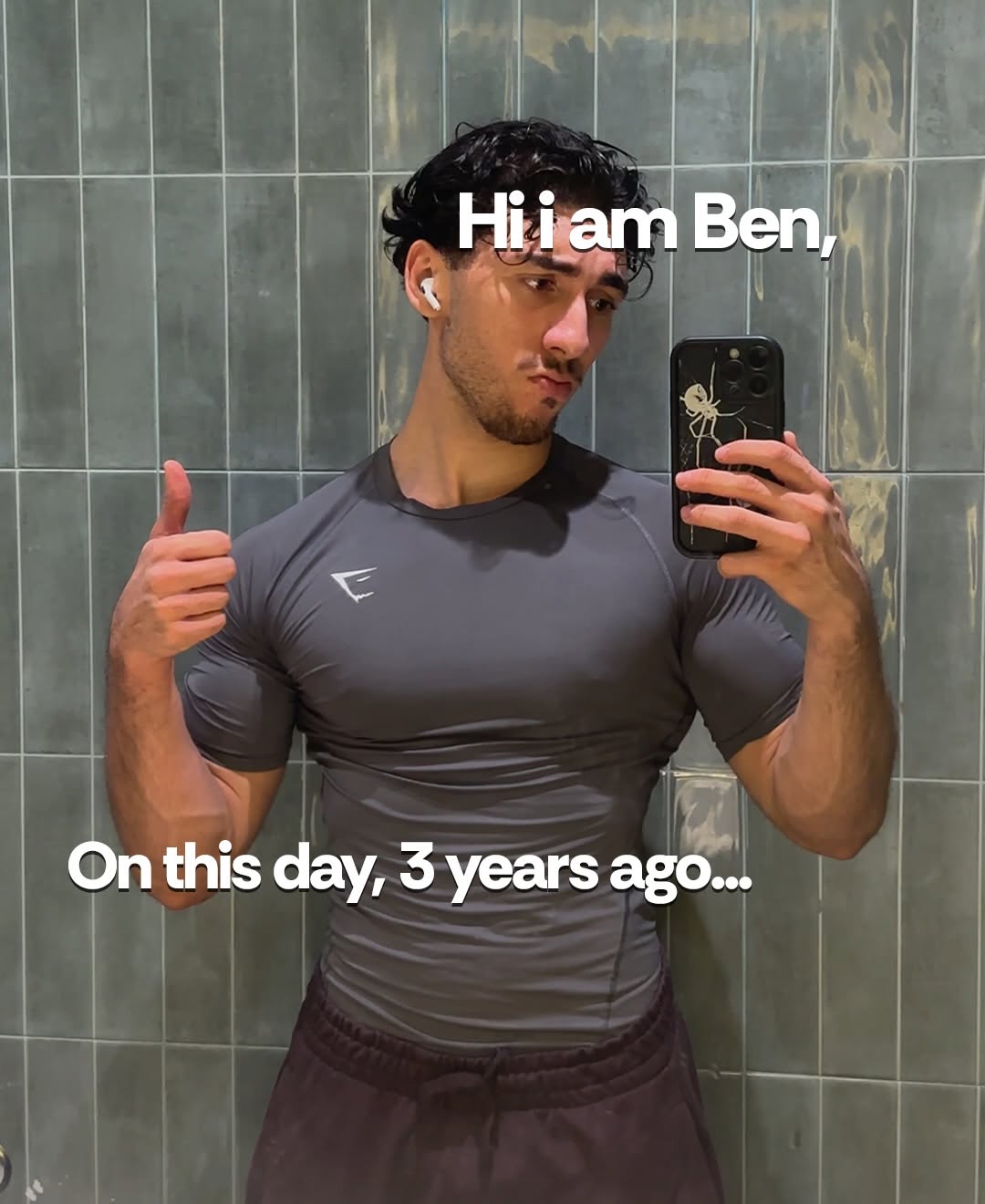 Recent post by Akram